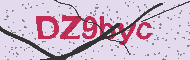 Kód CAPTCHA