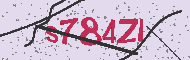 Kód CAPTCHA