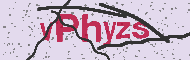 Kód CAPTCHA