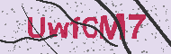 Kód CAPTCHA