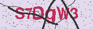 Kód CAPTCHA
