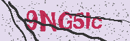 Kód CAPTCHA