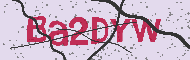 Kód CAPTCHA