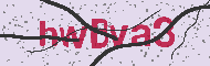 Kód CAPTCHA
