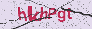 Kód CAPTCHA