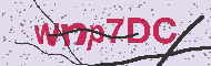 Kód CAPTCHA