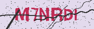 Kód CAPTCHA