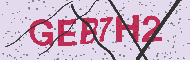 Kód CAPTCHA