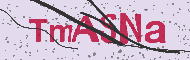 Kód CAPTCHA