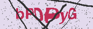 Kód CAPTCHA