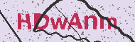 Kód CAPTCHA