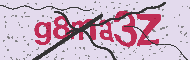 Kód CAPTCHA