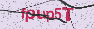 Kód CAPTCHA