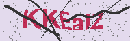 Kód CAPTCHA