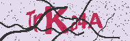 Kód CAPTCHA