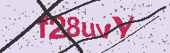 Kód CAPTCHA