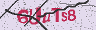 Kód CAPTCHA