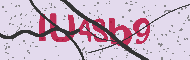 Kód CAPTCHA