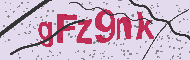 Kód CAPTCHA