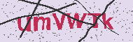 Kód CAPTCHA