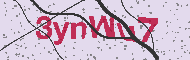 Kód CAPTCHA