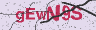 Kód CAPTCHA
