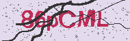 Kód CAPTCHA