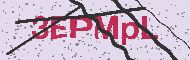 Kód CAPTCHA