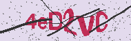 Kód CAPTCHA