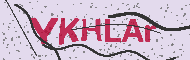 Kód CAPTCHA