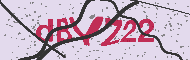 Kód CAPTCHA