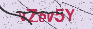 Kód CAPTCHA