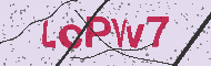 Kód CAPTCHA