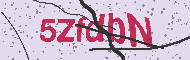 Kód CAPTCHA