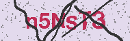 Kód CAPTCHA