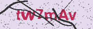 Kód CAPTCHA