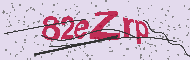 Kód CAPTCHA