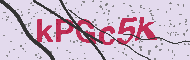 Kód CAPTCHA
