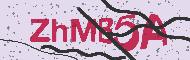 Kód CAPTCHA