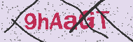 Kód CAPTCHA