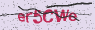 Kód CAPTCHA