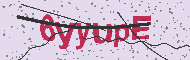Kód CAPTCHA
