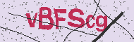 Kód CAPTCHA