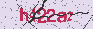 Kód CAPTCHA