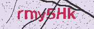 Kód CAPTCHA