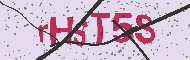Kód CAPTCHA