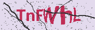 Kód CAPTCHA