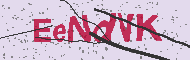 Kód CAPTCHA