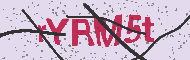 Kód CAPTCHA