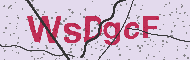 Kód CAPTCHA